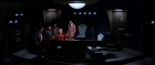 Filename=extant_StarTrek3_TheSearchForSpock_02975.jpg
Filesize=80KiB
Dimensions=1920x816
Date added=Oct 31, 2018 extant_StarTrek3_TheSearchForSpock_02975.jpg