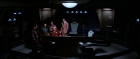 extant_StarTrek3_TheSearchForSpock_02976.jpg