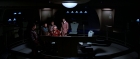 Filename=extant_StarTrek3_TheSearchForSpock_02977.jpg
Filesize=81KiB
Dimensions=1920x816
Date added=Oct 31, 2018 extant_StarTrek3_TheSearchForSpock_02977.jpg