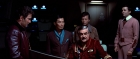 extant_StarTrek3_TheSearchForSpock_02979.jpg