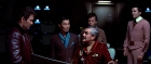 extant_StarTrek3_TheSearchForSpock_02981.jpg