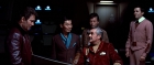 extant_StarTrek3_TheSearchForSpock_02982.jpg