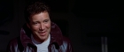 extant_StarTrek3_TheSearchForSpock_02983.jpg