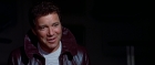 Filename=extant_StarTrek3_TheSearchForSpock_02984.jpg
Filesize=83KiB
Dimensions=1920x816
Date added=Oct 31, 2018 extant_StarTrek3_TheSearchForSpock_02984.jpg