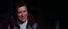 Filename=extant_StarTrek3_TheSearchForSpock_02985.jpg
Filesize=85KiB
Dimensions=1920x816
Date added=Oct 31, 2018 extant_StarTrek3_TheSearchForSpock_02985.jpg