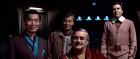 extant_StarTrek3_TheSearchForSpock_02986.jpg