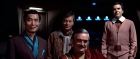 Filename=extant_StarTrek3_TheSearchForSpock_02987.jpg
Filesize=137KiB
Dimensions=1920x816
Date added=Oct 31, 2018 extant_StarTrek3_TheSearchForSpock_02987.jpg