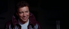 extant_StarTrek3_TheSearchForSpock_02988.jpg