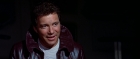 extant_StarTrek3_TheSearchForSpock_02989.jpg