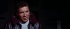 extant_StarTrek3_TheSearchForSpock_02990.jpg