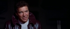 extant_StarTrek3_TheSearchForSpock_02991.jpg