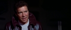 extant_StarTrek3_TheSearchForSpock_02992.jpg
