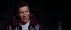 extant_StarTrek3_TheSearchForSpock_02993.jpg