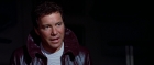 extant_StarTrek3_TheSearchForSpock_02994.jpg