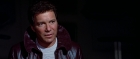 Filename=extant_StarTrek3_TheSearchForSpock_02995.jpg
Filesize=85KiB
Dimensions=1920x816
Date added=Oct 31, 2018 extant_StarTrek3_TheSearchForSpock_02995.jpg