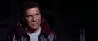 Filename=extant_StarTrek3_TheSearchForSpock_02998.jpg
Filesize=82KiB
Dimensions=1920x816
Date added=Oct 31, 2018 extant_StarTrek3_TheSearchForSpock_02998.jpg
