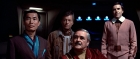 Filename=extant_StarTrek3_TheSearchForSpock_02999.jpg
Filesize=139KiB
Dimensions=1920x816
Date added=Oct 31, 2018 extant_StarTrek3_TheSearchForSpock_02999.jpg