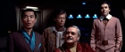 extant_StarTrek3_TheSearchForSpock_03003.jpg