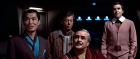 extant_StarTrek3_TheSearchForSpock_03004.jpg