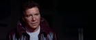extant_StarTrek3_TheSearchForSpock_03006.jpg