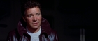 Filename=extant_StarTrek3_TheSearchForSpock_03008.jpg
Filesize=84KiB
Dimensions=1920x816
Date added=Oct 31, 2018 extant_StarTrek3_TheSearchForSpock_03008.jpg