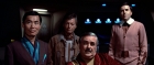 extant_StarTrek3_TheSearchForSpock_03010.jpg