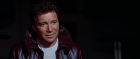 extant_StarTrek3_TheSearchForSpock_03013.jpg