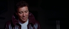 extant_StarTrek3_TheSearchForSpock_03016.jpg