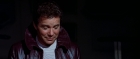 Filename=extant_StarTrek3_TheSearchForSpock_03018.jpg
Filesize=81KiB
Dimensions=1920x816
Date added=Oct 31, 2018 extant_StarTrek3_TheSearchForSpock_03018.jpg