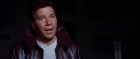 Filename=extant_StarTrek3_TheSearchForSpock_03019.jpg
Filesize=80KiB
Dimensions=1920x816
Date added=Oct 31, 2018 extant_StarTrek3_TheSearchForSpock_03019.jpg