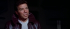 Filename=extant_StarTrek3_TheSearchForSpock_03020.jpg
Filesize=79KiB
Dimensions=1920x816
Date added=Oct 31, 2018 extant_StarTrek3_TheSearchForSpock_03020.jpg