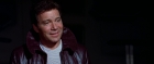 Filename=extant_StarTrek3_TheSearchForSpock_03021.jpg
Filesize=83KiB
Dimensions=1920x816
Date added=Oct 31, 2018 extant_StarTrek3_TheSearchForSpock_03021.jpg