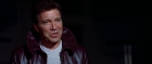 Filename=extant_StarTrek3_TheSearchForSpock_03022.jpg
Filesize=79KiB
Dimensions=1920x816
Date added=Oct 31, 2018 extant_StarTrek3_TheSearchForSpock_03022.jpg