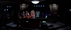 Filename=extant_StarTrek3_TheSearchForSpock_03023.jpg
Filesize=86KiB
Dimensions=1920x816
Date added=Oct 31, 2018 extant_StarTrek3_TheSearchForSpock_03023.jpg