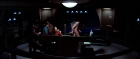 Filename=extant_StarTrek3_TheSearchForSpock_03024.jpg
Filesize=83KiB
Dimensions=1920x816
Date added=Oct 31, 2018 extant_StarTrek3_TheSearchForSpock_03024.jpg