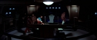 Filename=extant_StarTrek3_TheSearchForSpock_03025.jpg
Filesize=85KiB
Dimensions=1920x816
Date added=Oct 31, 2018 extant_StarTrek3_TheSearchForSpock_03025.jpg