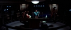 Filename=extant_StarTrek3_TheSearchForSpock_03026.jpg
Filesize=83KiB
Dimensions=1920x816
Date added=Oct 31, 2018 extant_StarTrek3_TheSearchForSpock_03026.jpg