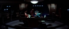 Filename=extant_StarTrek3_TheSearchForSpock_03027.jpg
Filesize=84KiB
Dimensions=1920x816
Date added=Oct 31, 2018 extant_StarTrek3_TheSearchForSpock_03027.jpg
