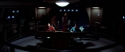Filename=extant_StarTrek3_TheSearchForSpock_03028.jpg
Filesize=84KiB
Dimensions=1920x816
Date added=Oct 31, 2018 extant_StarTrek3_TheSearchForSpock_03028.jpg