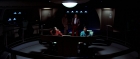Filename=extant_StarTrek3_TheSearchForSpock_03029.jpg
Filesize=83KiB
Dimensions=1920x816
Date added=Oct 31, 2018 extant_StarTrek3_TheSearchForSpock_03029.jpg