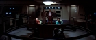 Filename=extant_StarTrek3_TheSearchForSpock_03031.jpg
Filesize=114KiB
Dimensions=1920x816
Date added=Oct 31, 2018 extant_StarTrek3_TheSearchForSpock_03031.jpg