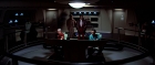 Filename=extant_StarTrek3_TheSearchForSpock_03032.jpg
Filesize=116KiB
Dimensions=1920x816
Date added=Oct 31, 2018 extant_StarTrek3_TheSearchForSpock_03032.jpg