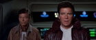 Filename=extant_StarTrek3_TheSearchForSpock_03033.jpg
Filesize=117KiB
Dimensions=1920x816
Date added=Oct 31, 2018 extant_StarTrek3_TheSearchForSpock_03033.jpg