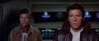 Filename=extant_StarTrek3_TheSearchForSpock_03034.jpg
Filesize=118KiB
Dimensions=1920x816
Date added=Oct 31, 2018 extant_StarTrek3_TheSearchForSpock_03034.jpg