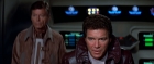 Filename=extant_StarTrek3_TheSearchForSpock_03035.jpg
Filesize=116KiB
Dimensions=1920x816
Date added=Oct 31, 2018 extant_StarTrek3_TheSearchForSpock_03035.jpg