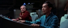 Filename=extant_StarTrek3_TheSearchForSpock_03036.jpg
Filesize=136KiB
Dimensions=1920x816
Date added=Oct 31, 2018 extant_StarTrek3_TheSearchForSpock_03036.jpg