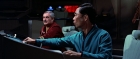 Filename=extant_StarTrek3_TheSearchForSpock_03037.jpg
Filesize=129KiB
Dimensions=1920x816
Date added=Oct 31, 2018 extant_StarTrek3_TheSearchForSpock_03037.jpg