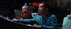 Filename=extant_StarTrek3_TheSearchForSpock_03038.jpg
Filesize=134KiB
Dimensions=1920x816
Date added=Oct 31, 2018 extant_StarTrek3_TheSearchForSpock_03038.jpg