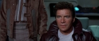 extant_StarTrek3_TheSearchForSpock_03040.jpg