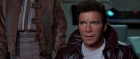 extant_StarTrek3_TheSearchForSpock_03041.jpg